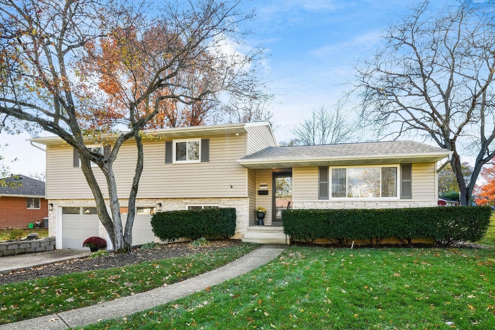 002_9649c81f_g powatomi dr-02