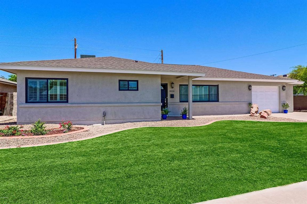 8050 E Windsor Ave Scottsdale-print-001-