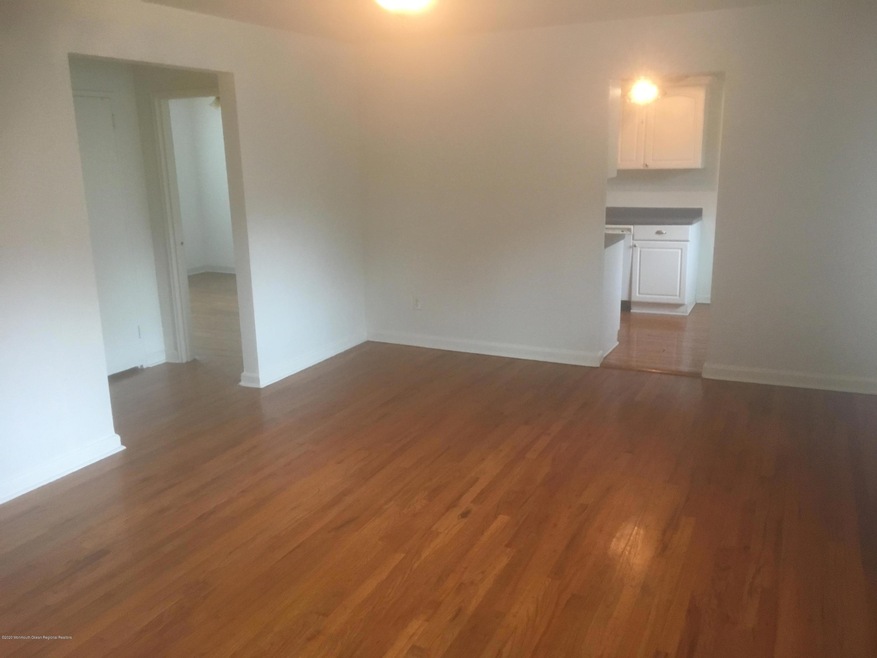 293 Spring St unit 14B, Red Bank, NJ 07701 - photo 1