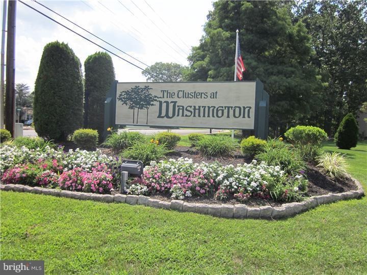 9 John Penn Bldg unit 9, Blackwood, NJ 08012 - photo 1