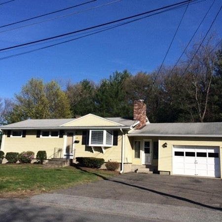 3 Dolores Dr, Burlington, MA 01803 - photo 1