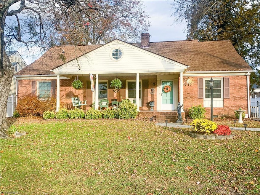 Under Contract $179,000