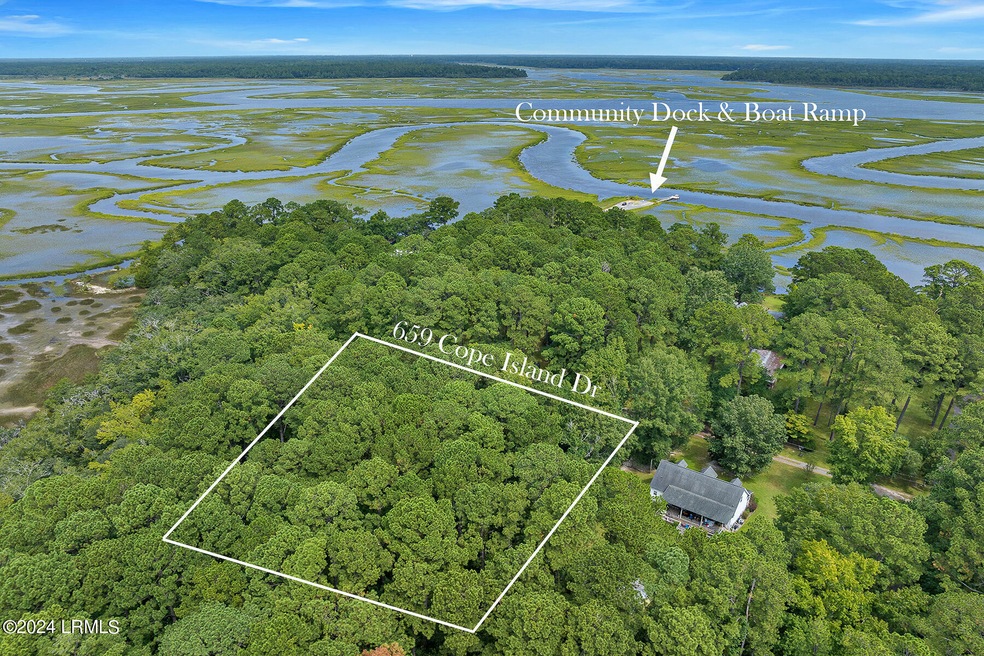 659 Cope Island Dr-22