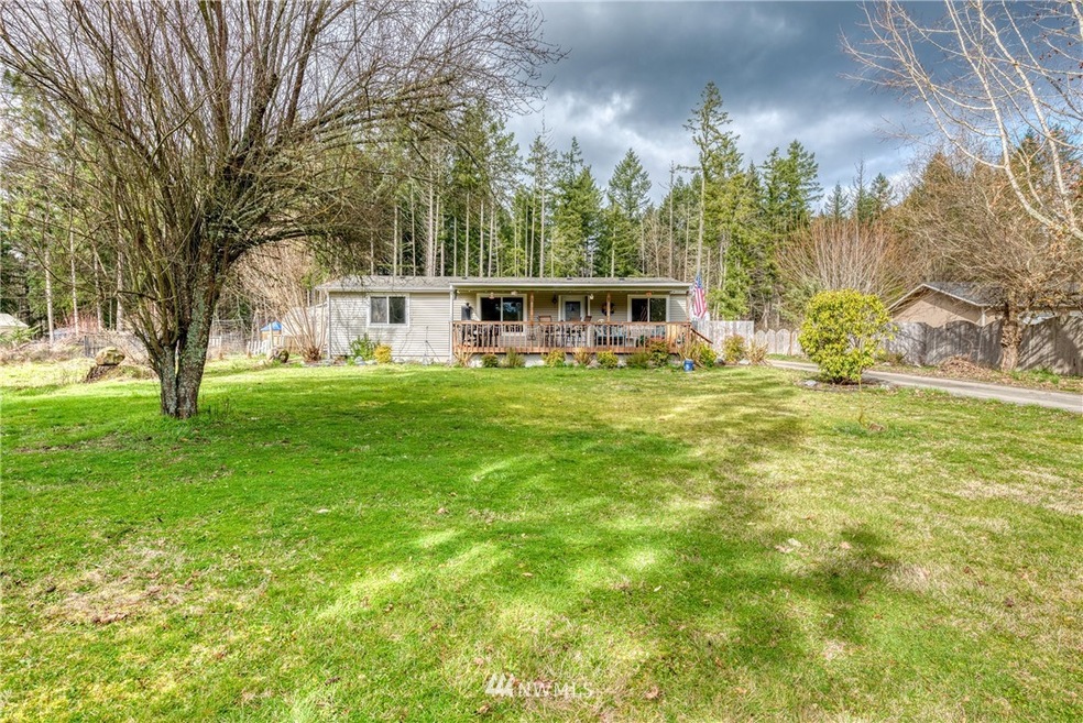 36008 1st Ave S, Roy, WA 98580 - photo 1