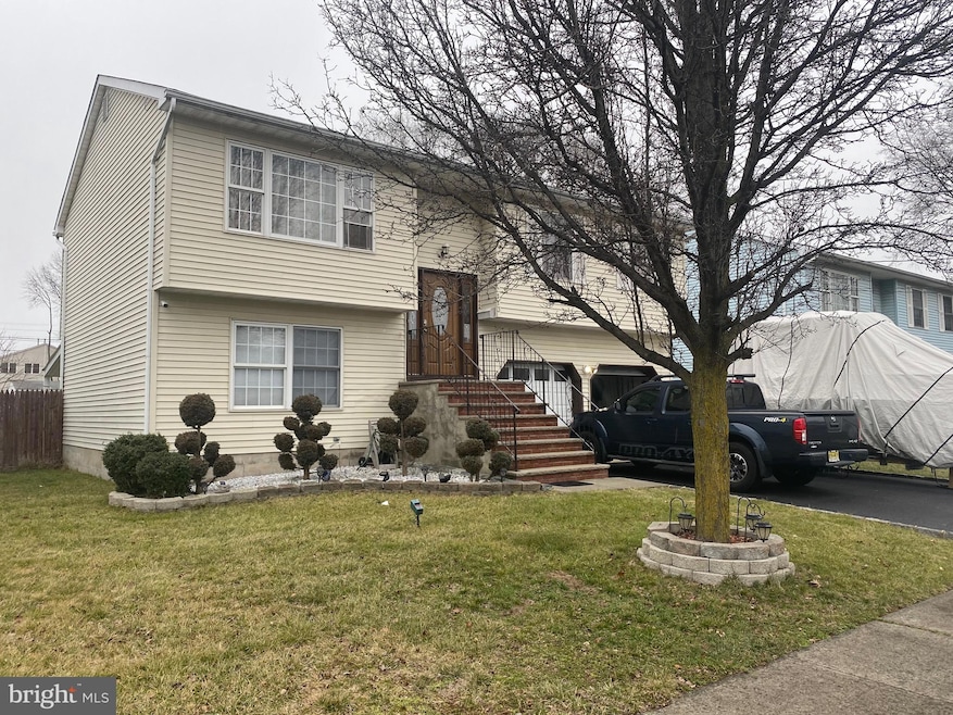 113 Borman Ave, Avenel, NJ 07001 - photo 1