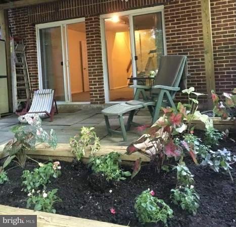 7523 Bradley Blvd, Bethesda, MD 20817 - photo 1