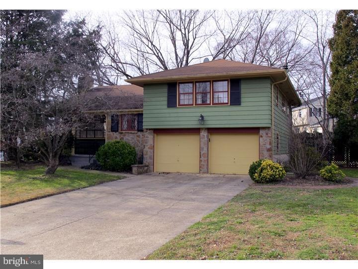 2173 Meetinghouse Rd, Cinnaminson, NJ 08077 - photo 1