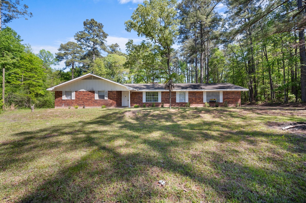 For Sale $259,900