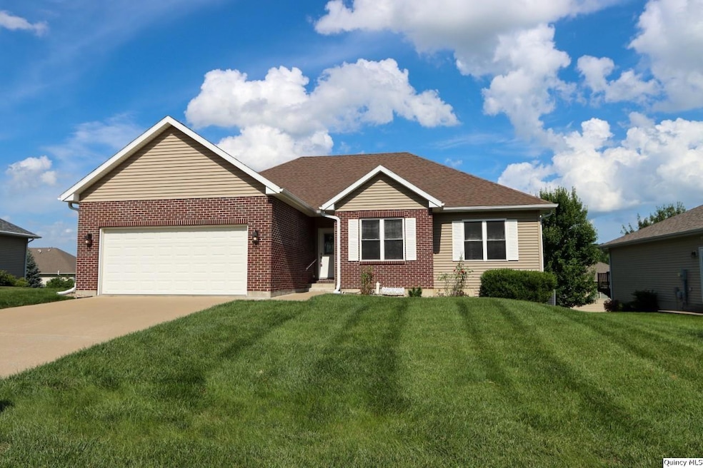 For Sale $362,000