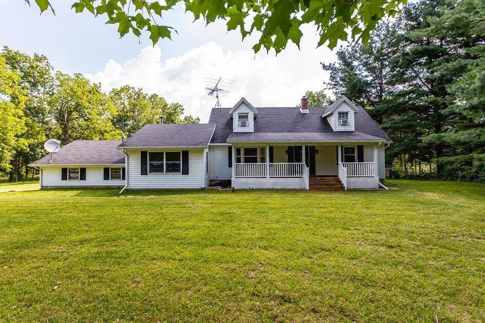 7681 Springport 1