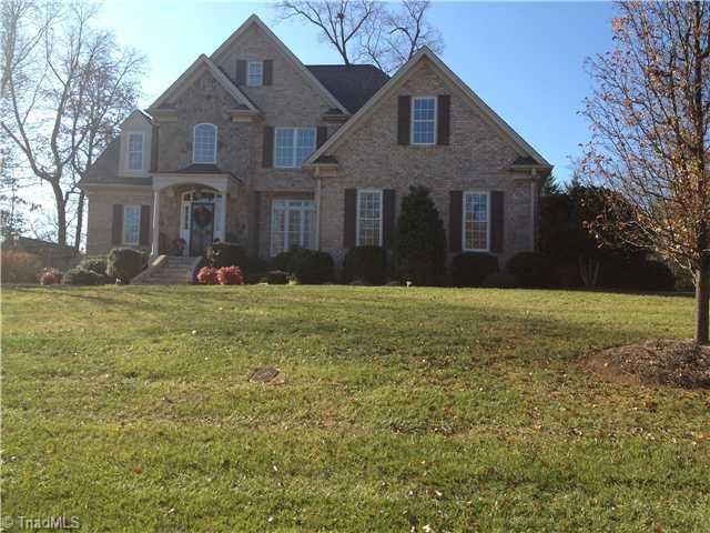 758 Anns Ct, Asheboro, NC 27205 - photo 1