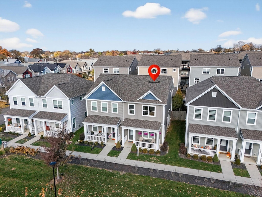 1248 N Grant Ave (Drone)-1