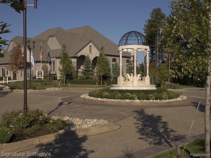 5636 Knob Hill Circle