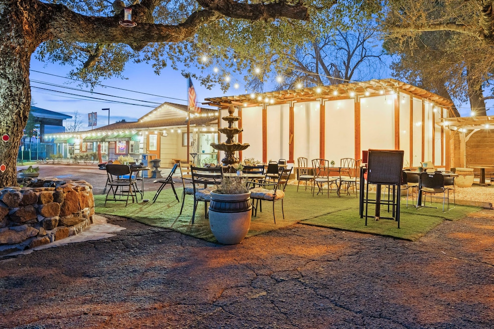 4354 California 78, Santa Ysabel, CA 92070 - photo 1