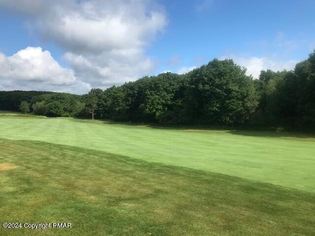 64 Nn Rd, Pocono Pines, PA 18350 - photo 1