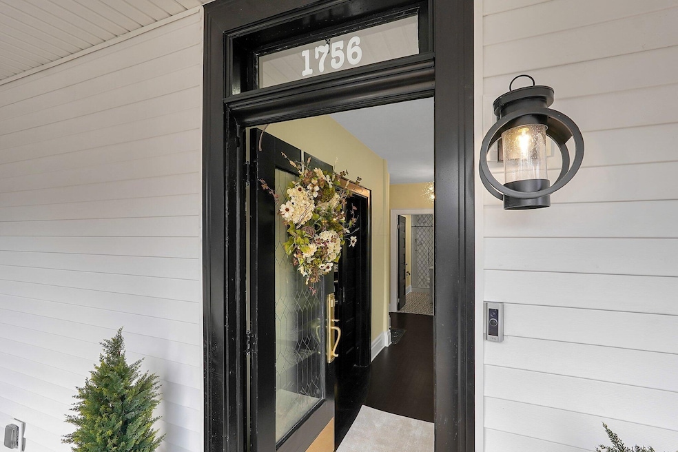 1756 Oak St unit 758, Columbus, OH 43205 - photo 1