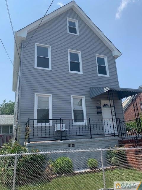 15 Christopher St unit 17, Carteret, NJ 07008 - photo 1