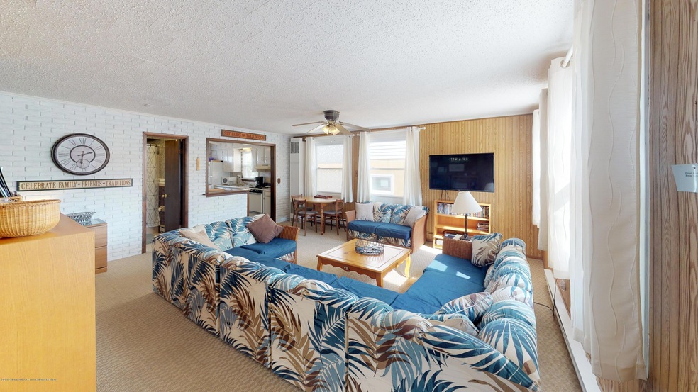 40 7th Ave, Seaside Park, NJ 08752 - photo 1