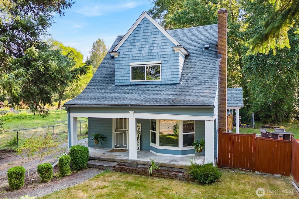Pending $425,000 • Co-Listing Agent
