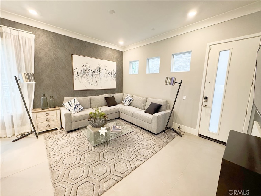 64 Spacial, Irvine, CA 92618 - photo 1