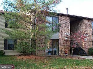 92B Red Cedar Ct, Mount Laurel, NJ 08054 - photo 1