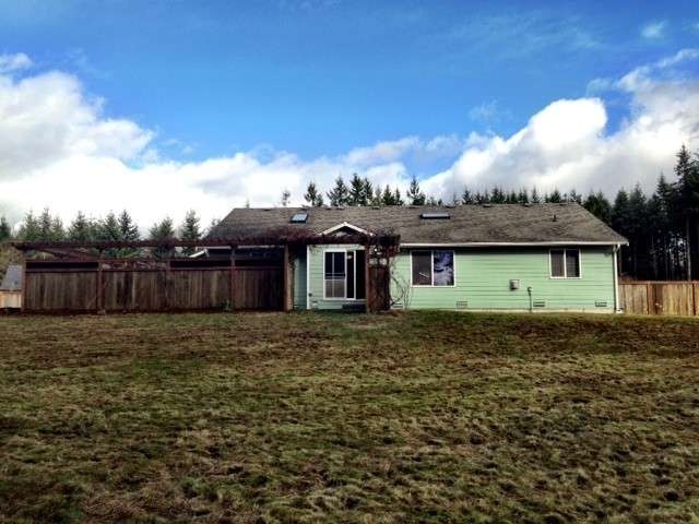 18620 62nd Ave NW, Stanwood, WA 98292 - photo 1