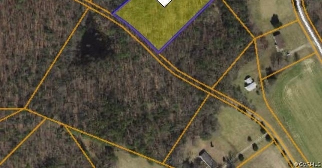 tbd Moncure Dr, Ruther Glen, VA 22546 - photo 1