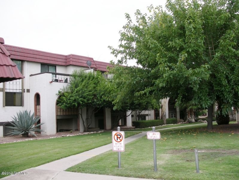 building 2