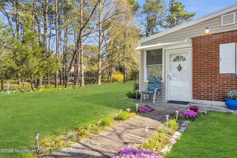 9C Walnut St, Toms River, NJ 08757 - photo 1