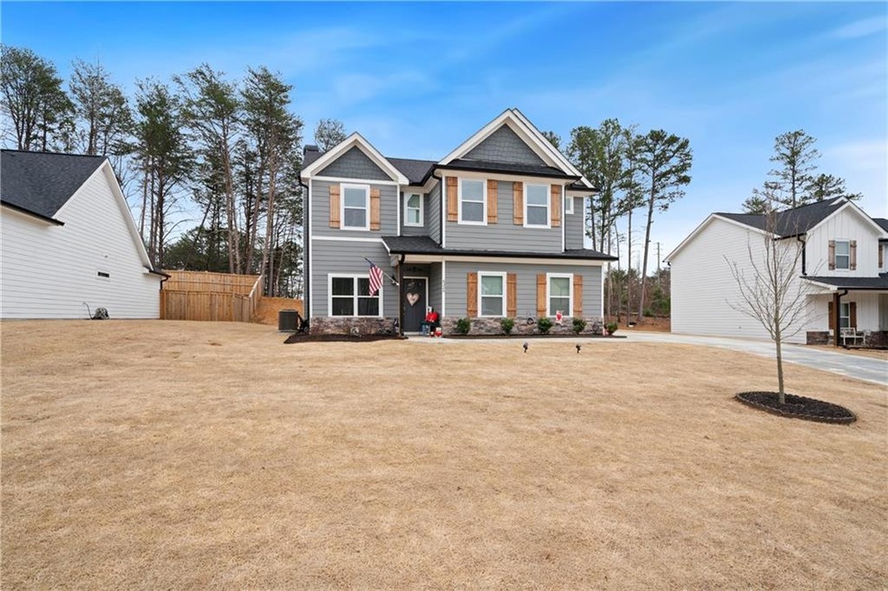 Sold $405,000 • Co-Listing Agent