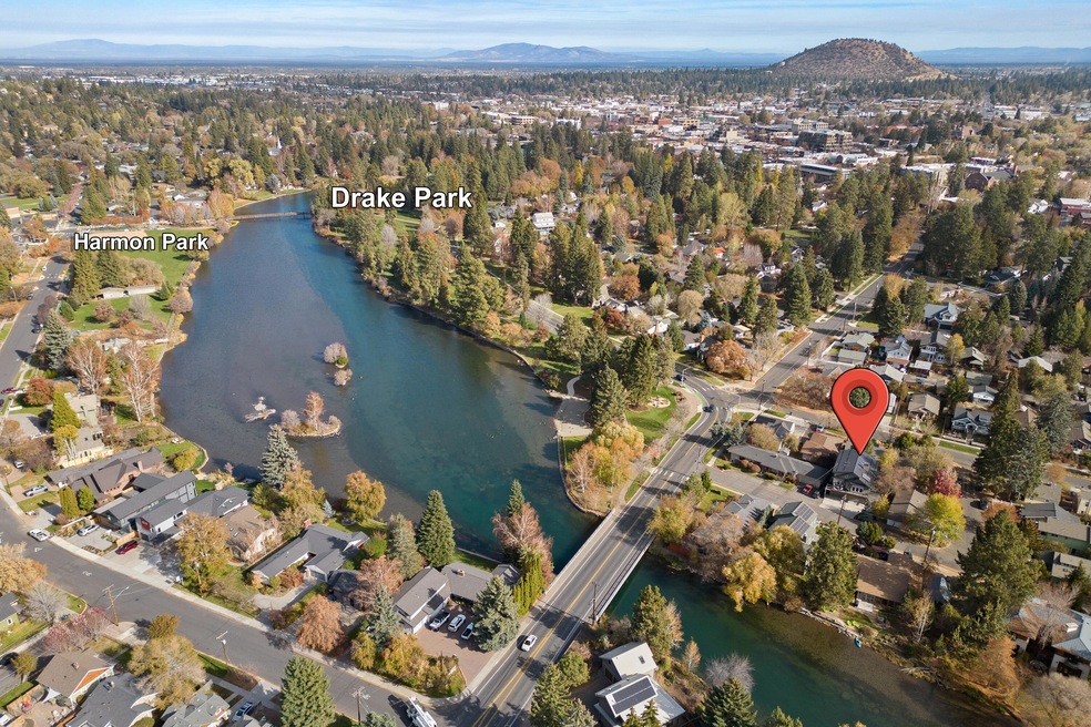 DJI_0630-Edit