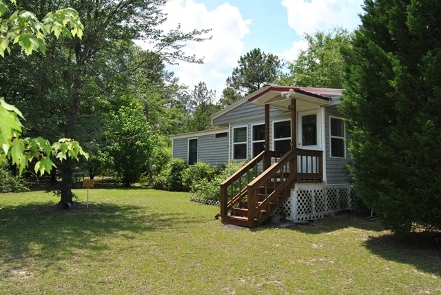 3361 Marshall Mill Rd, Byron, GA 31008 - photo 1