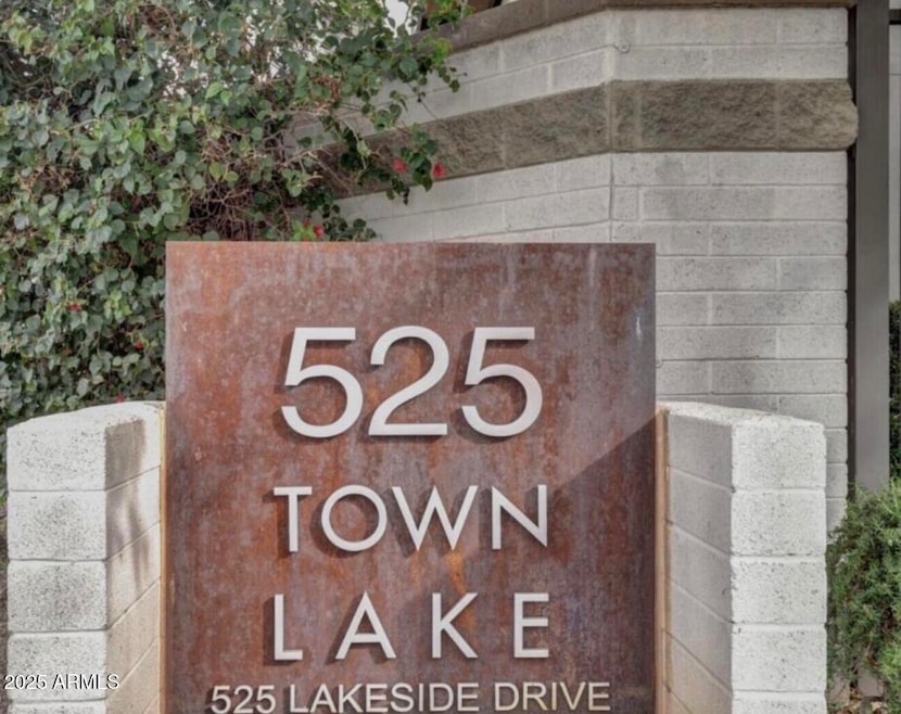 For Rent $2,400/month