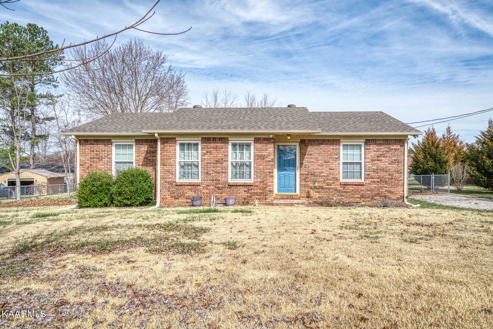 mls-175 South Dr Cookeville-4_TNPC-2