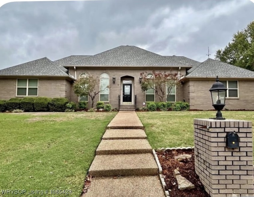 For Sale $394,500 • Co-Listing Agent