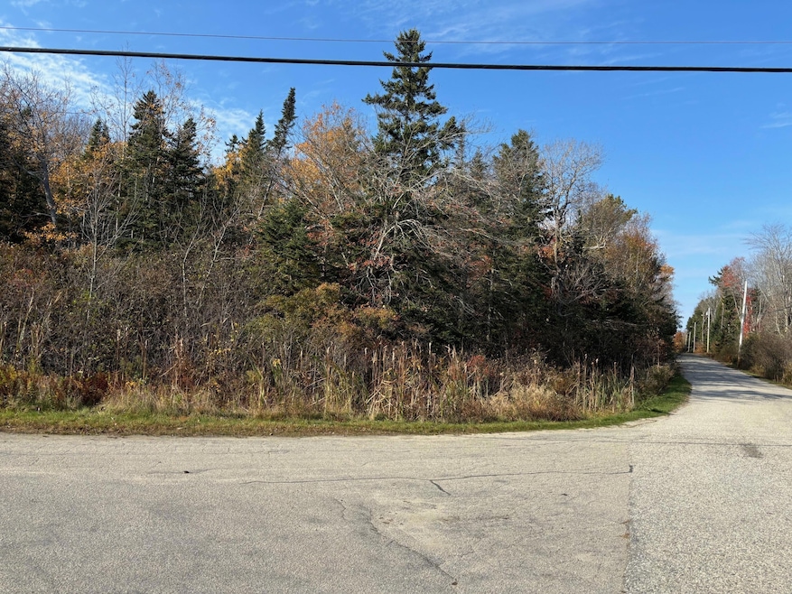 For Sale $325,000 • Co-Listing Agent