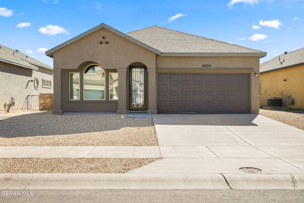 For Sale $239,000 • Co-Listing Agent