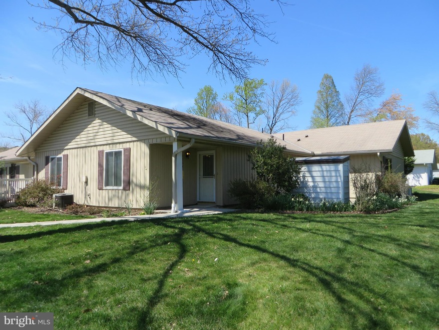 3114 Adderley Ct, Silver Spring, MD 20906 - photo 1