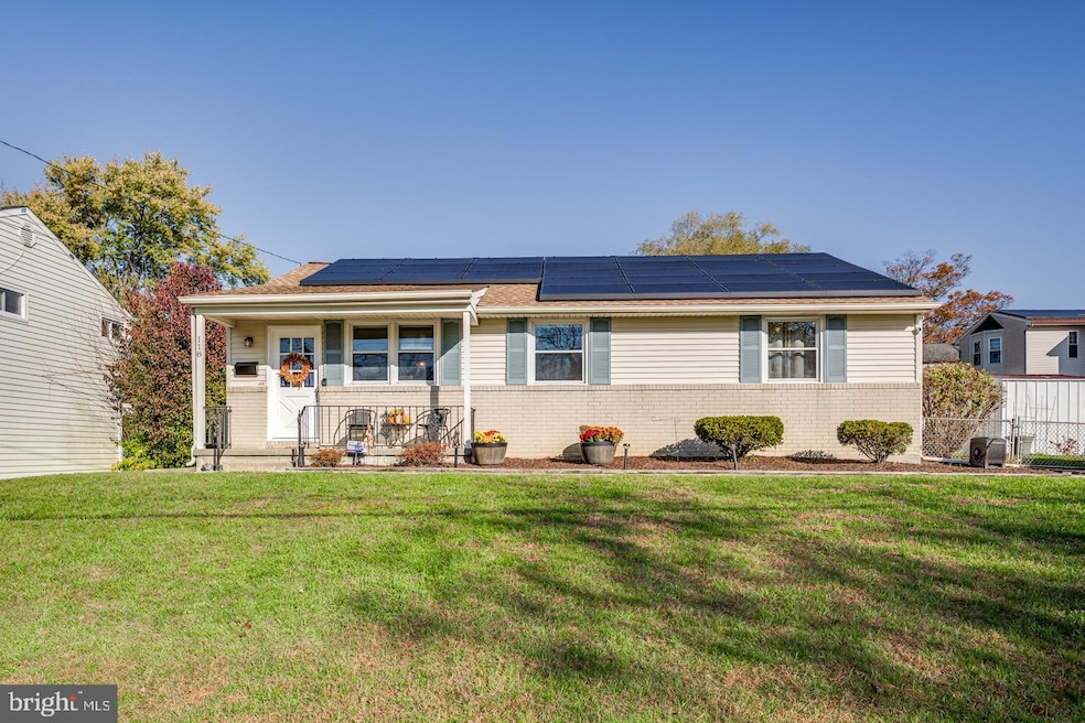 Sold $270,000 • Co-Listing Agent