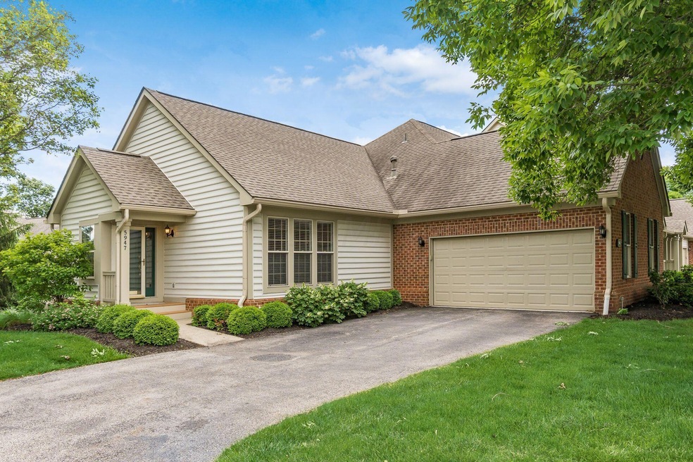 5947 Dunabbey