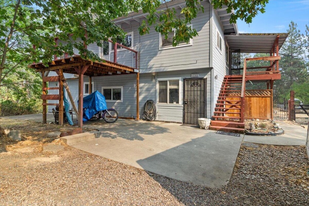 03-3250 Highland Ave-2