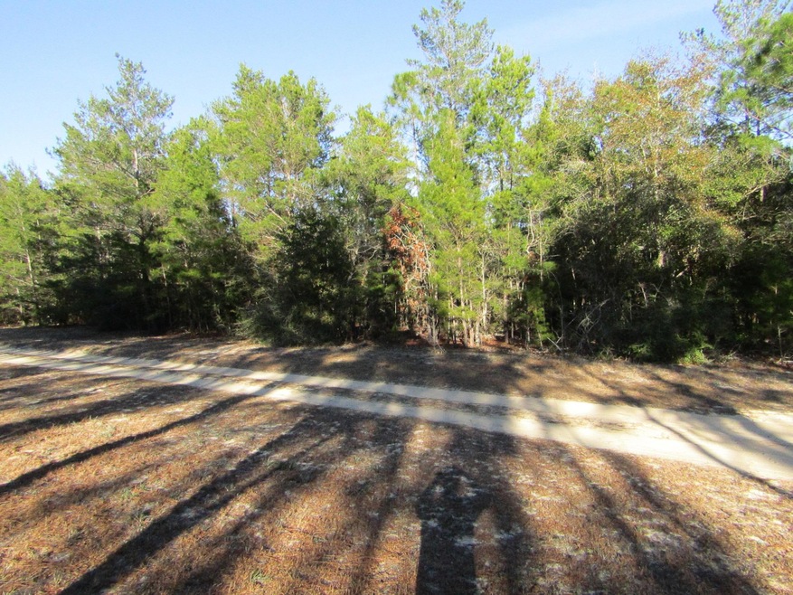 Acreage