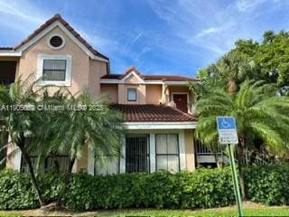 For Rent $2,250/month