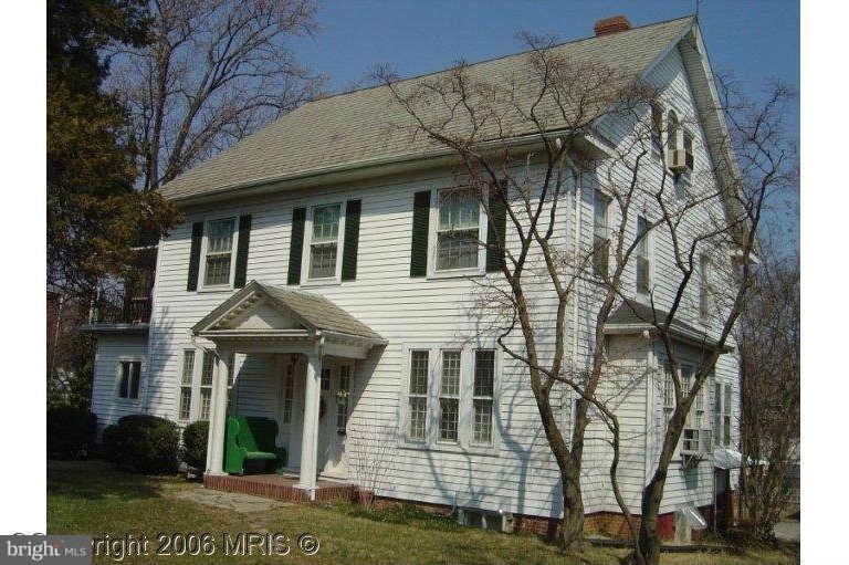 3 St Timothys Ln N unit 2, Catonsville, MD 21228 - photo 1