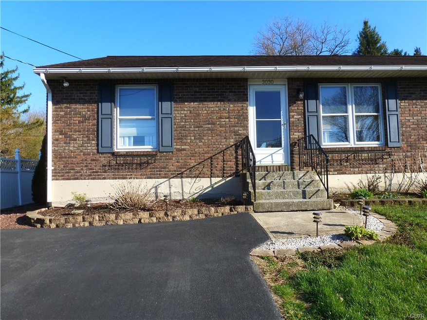 3030 Vermont St, Easton, PA 18045 - photo 1