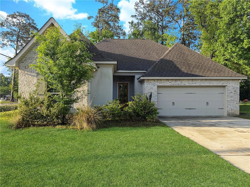 Sold • Co-Listing Agent