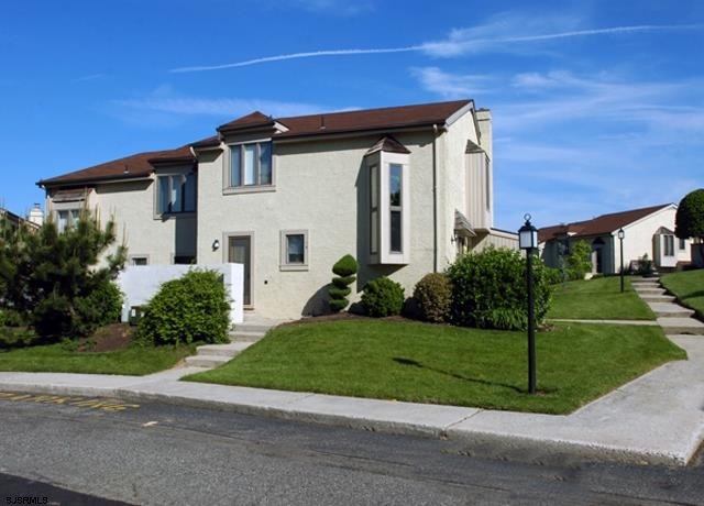 2 Greate Bay Dr, Somers Point, NJ 08244 - photo 1