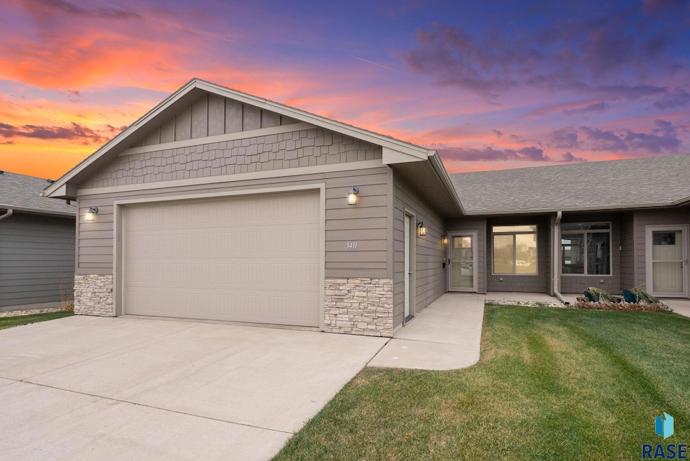 For Sale $280,000 • Co-Listing Agent