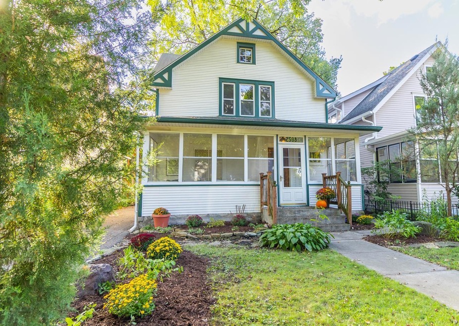 2508 37th Ave S, Minneapolis, MN 55406 - photo 1