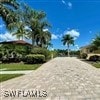 Sold $435,000